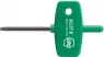 365020050 Wiha Allen and Torx Keys