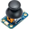 ABX00135 Arduino