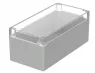 02242100 Bopla General Purpose Enclosures