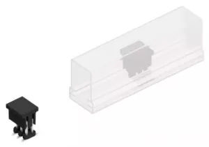 10063565 Fischer Elektronik PCB Connection Systems