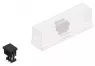 10063565 Fischer Elektronik PCB Connection Systems