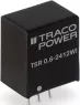 TSR 0.6-4833WI TRACO POWER DC/DC Converters
