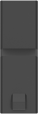 1-1318115-3 AMP PCB Connection Systems Image 3