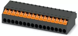 1464120 Phoenix Contact PCB Connection Systems