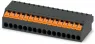 1464120 Phoenix Contact PCB Connection Systems