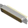 163A11399X CONEC D-Sub Connectors