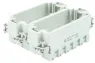 1758520000 Weidmüller Housings for HDC Connectors