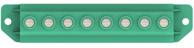 1986715-8 TE Connectivity PCB Terminal Blocks Image 3