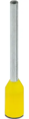 3241128 Phoenix Contact Wire-end Ferrules