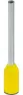 3241128 Phoenix Contact Wire-end Ferrules