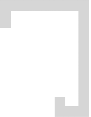 640551-3 AMP Accessories for PCB Connectors, Connector Systems Image 2