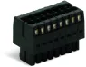 713-1109/033-9037 WAGO PCB Connection Systems