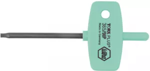 365IP009050 Wiha Allen and Torx Keys