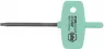 365IP009050 Wiha Allen and Torx Keys