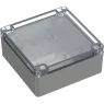 BYB-3-90H0214 by.B General Purpose Enclosures