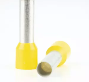 BYB-4-18H0080 by.B Wire-end Ferrules