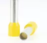 BYB-4-18H0080 by.B Wire-end Ferrules