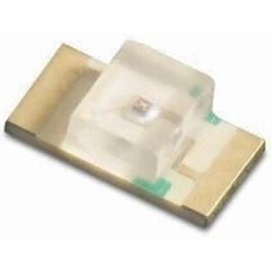 KPTR-3216SURCK Kingbright LEDs