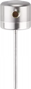 TCC231 IFM electronic Temperature Probes and Indicators