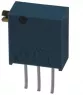 PV36X105C01B00 Bourns Electronics GmbH Trimmer Potentiometers