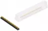 SL11SMD04052SSM Fischer Elektronik PCB Connection Systems