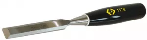 T1178 062 C.K Tools Centre Punches, Pin Punches, Chisels
