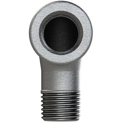 112908 Riegler Fittings and Accessories Image 2