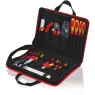 00 21 11 Knipex Toolsets