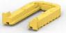 1564411-1 TE Connectivity Accessories for Automotive Connectors