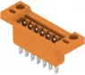 1599180000 Weidmüller PCB Connection Systems