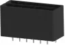 2-917658-3 AMP PCB Connection Systems