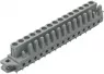232-145/031-000 WAGO PCB Connection Systems