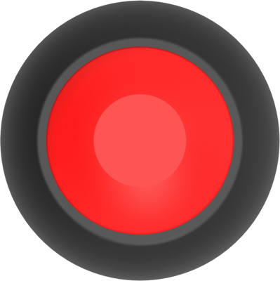 2329383-2 Alcoswitch Pushbutton Switches Image 3