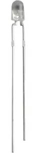 264-7SYGC/S530-E1 EVERLIGHT LEDs
