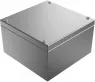 372020920 Rose General Purpose Enclosures