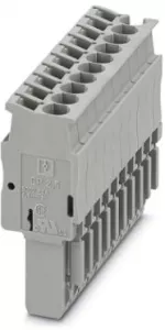 3040342 Phoenix Contact Series Terminals