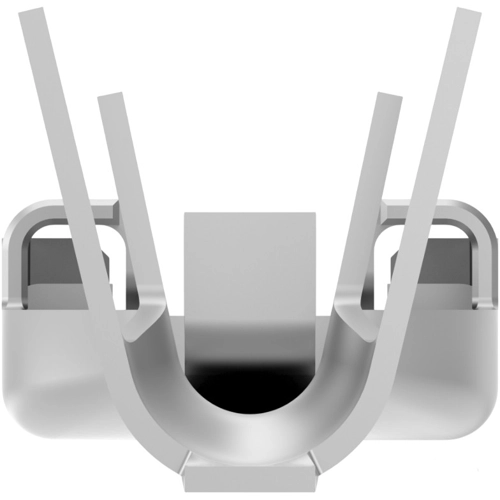 85070-2 AMP Receptacles Image 4