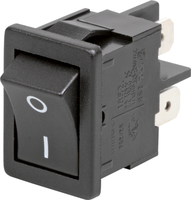 1852.1128 Marquardt Rocker Switches Image 1