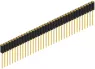 10025834 Fischer Elektronik PCB Connection Systems