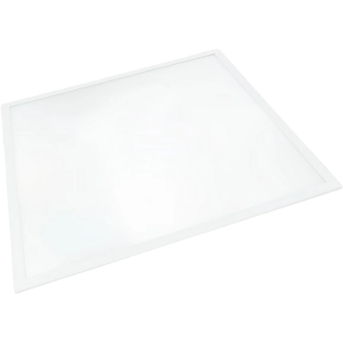 ELED600112 Enovalite Luminaires and Light Fixtures Image 2