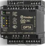 8A.58.9.024.1600 Finder Expansion modules