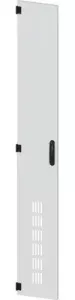 8MF1230-2UT15-1BA2 Siemens Accessories for Enclosures