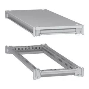 NSYSFNC38 Schneider Electric Modular enclosures
