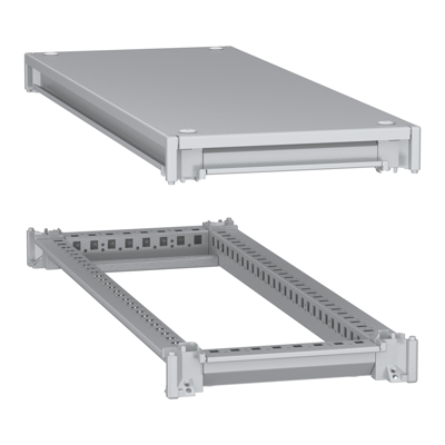 NSYSFNC38 Schneider Electric Modular enclosures