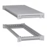 NSYSFNC38 Schneider Electric Modular enclosures