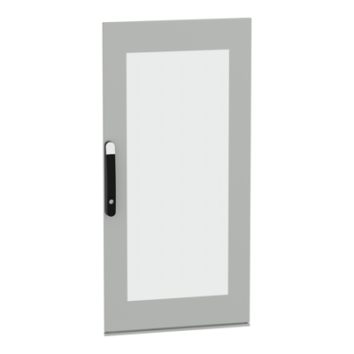 NSYSFND126T Schneider Electric Modular enclosures
