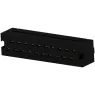 1-746610-5 AMP PCB Connection Systems