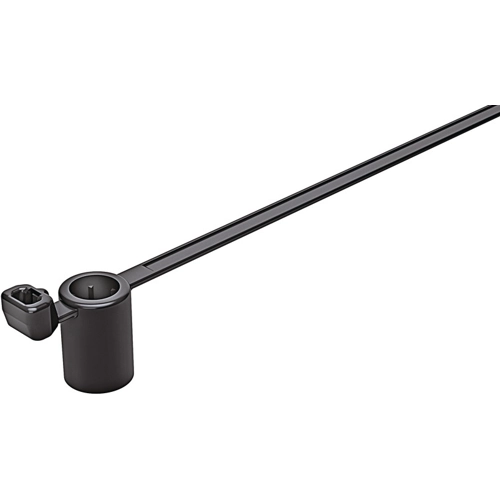 157-00083 HellermannTyton Cable Ties Image 2