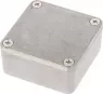 1590LLB Hammond General Purpose Enclosures