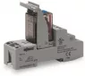 858-314 WAGO Industrial Relays